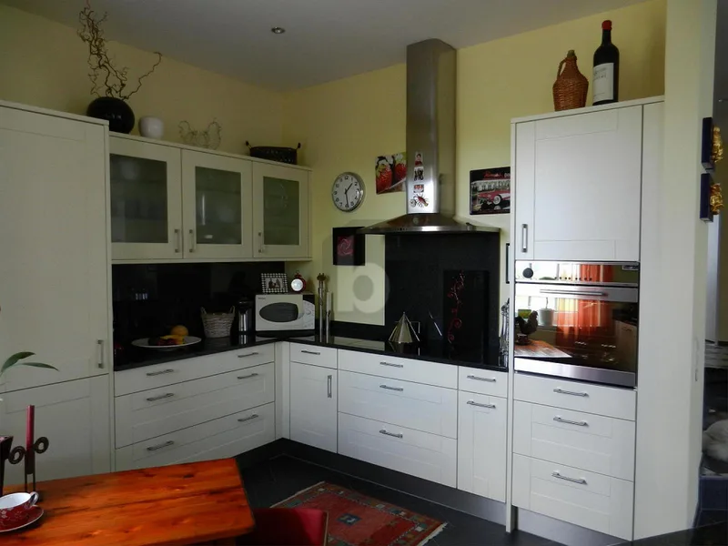 Maison / Villa 6.5 pièces à Güttingen — photo 3
