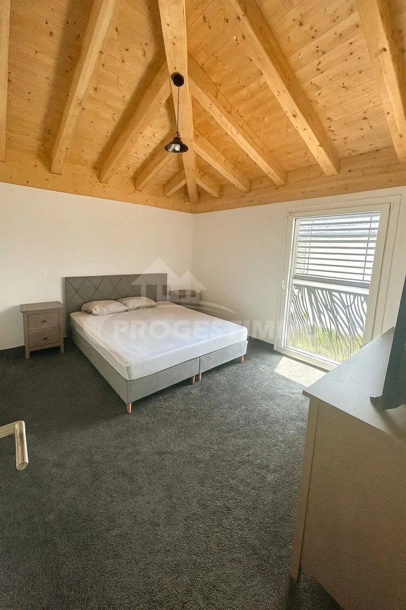 Maison / Villa 4.5 pièces à Centre — 3