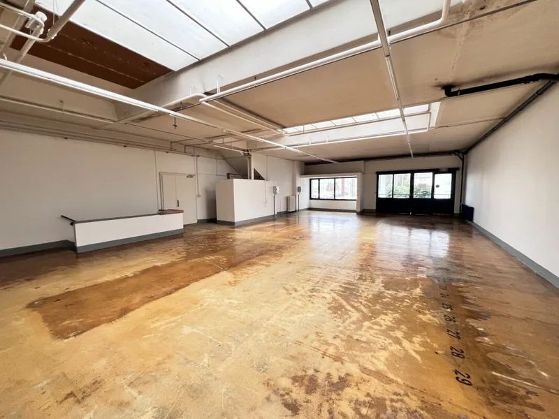 Commercial in Langenthal — 6