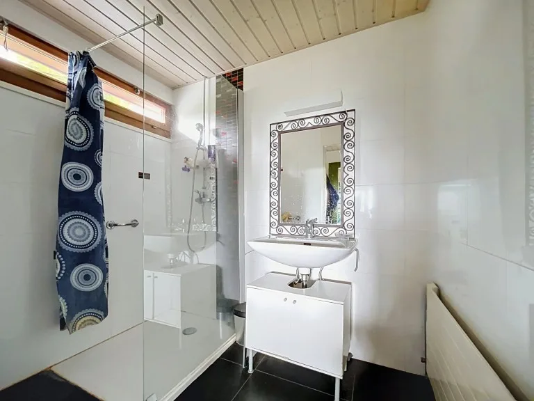 House / Villa 4.5 rooms in Saint-George — photo 9