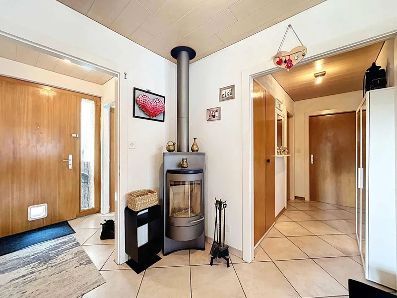 Maison / Villa 4.5 pièces à Payerne — photo 6