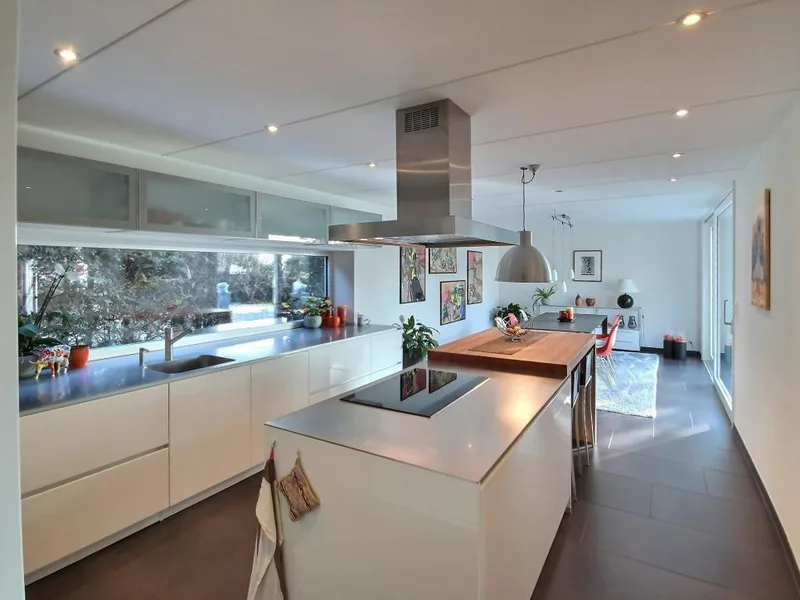 House / Villa in Belmont-sur-Lausanne — 7