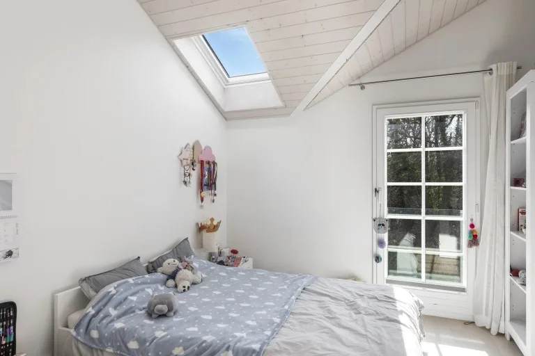 Maison / Villa 8.5 pièces à Gingins — photo 9