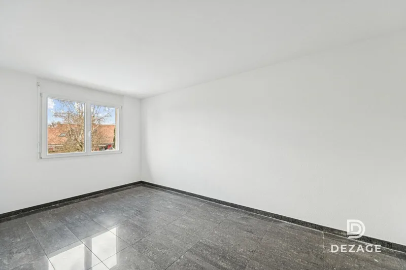 Appartement 5.5 pièces à Oron — 12