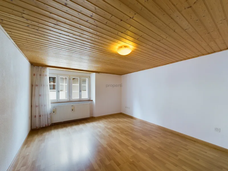 Appartement 4.5 pièces à Flüelen — photo 4