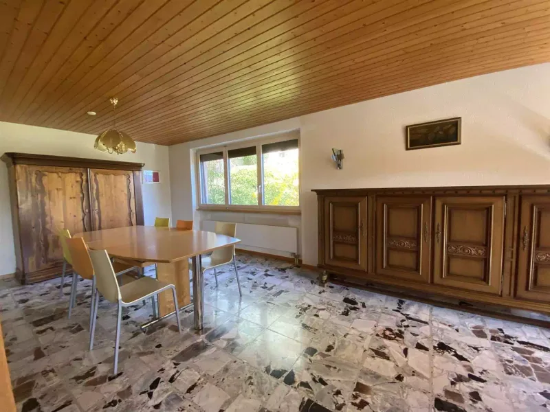 Maison / Villa à Delémont — photo 9