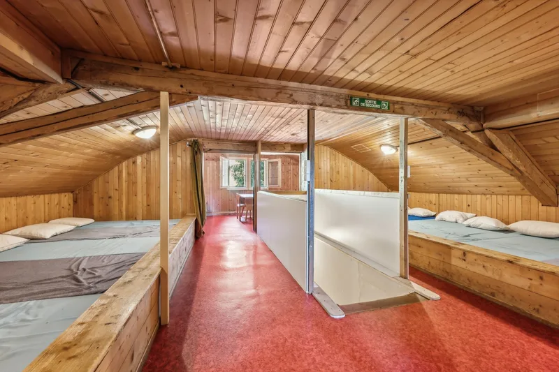 Maison / Villa 15 pièces à Montreux — 6