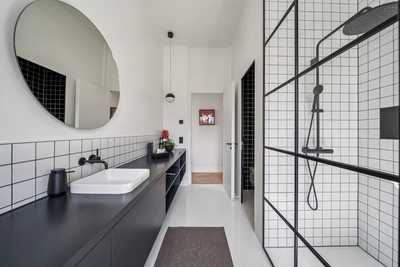 Maison / Villa 11.5 pièces à La Tour-de-Peilz — 17