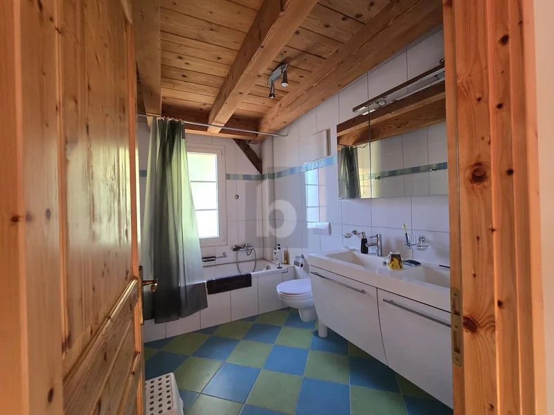Appartement 6.5 pièces à Montreux — photo 4