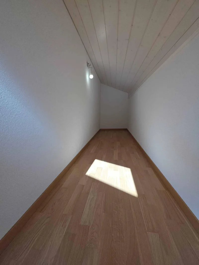 Appartement 2.5 pièces à Ollon — 7