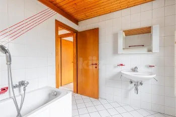 Wohnung 5.5 Zimmer in Martigny — photo 7