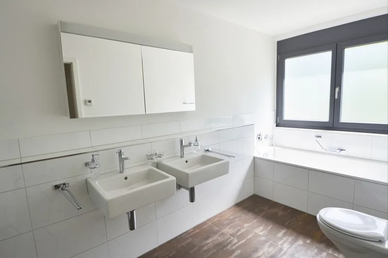 Wohnung 4.5 Zimmer in Zurzach — photo 5