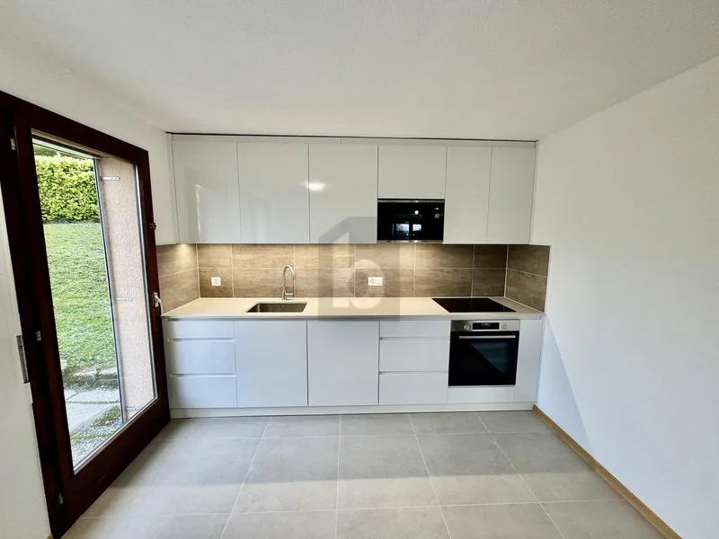 House / Villa 5.5 rooms in Belmont-sur-Lausanne — photo 4