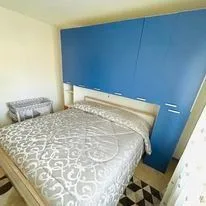 Maison / Villa 7.5 pièces à Lavertezzo — photo 5