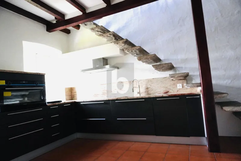 Maison / Villa 3 pièces à Grancia — 4