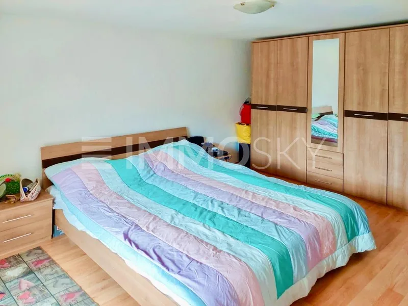 Maison / Villa 11 pièces à Val Colla — 6