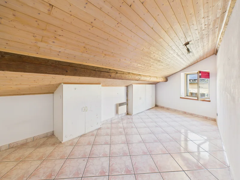 Maison / Villa 3.5 pièces à Tresa — photo 8