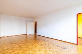Appartement 2 pièces à Genève — 3