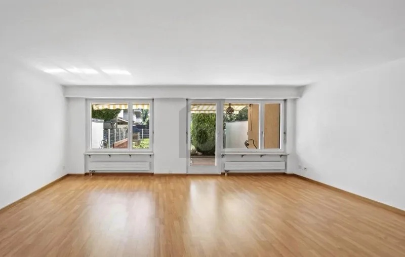 Maison / Villa 5.5 pièces à Reinach — 2