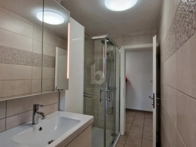 Appartement 3.5 pièces à Gossau — photo 2