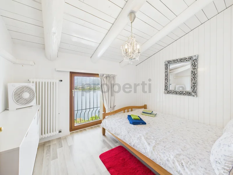 Haus / Villa 7.5 Zimmer in Vairano — photo 7