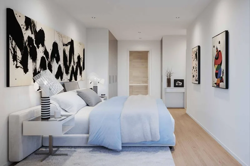 Appartement 4.5 pièces à Rolle — 2