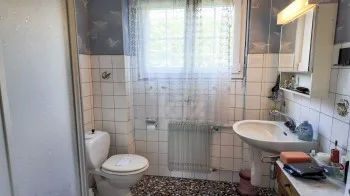 Maison / Villa 7.5 pièces à Bremblens — photo 5