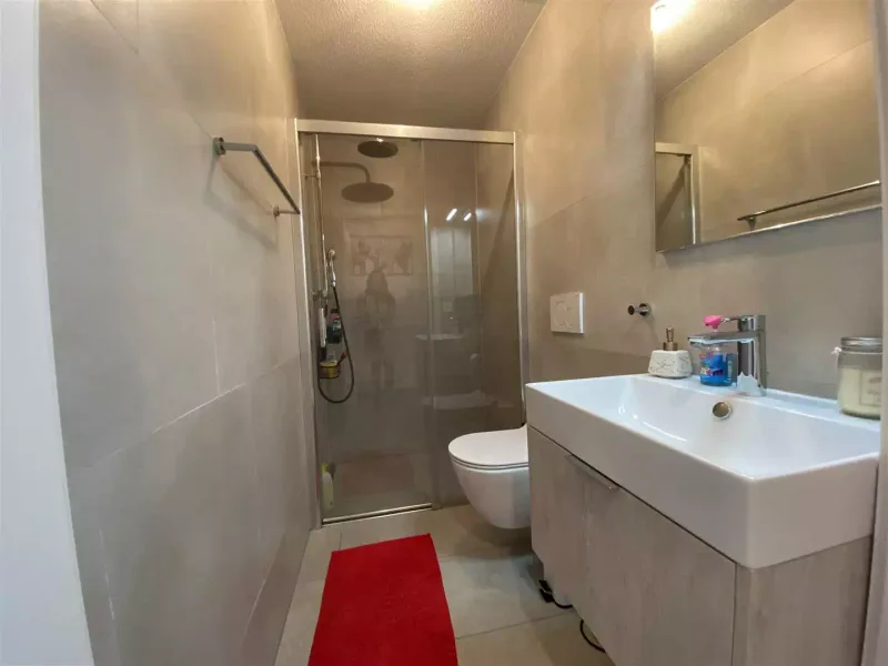 Apartment 4.5 rooms in Haute-Sorne — 10