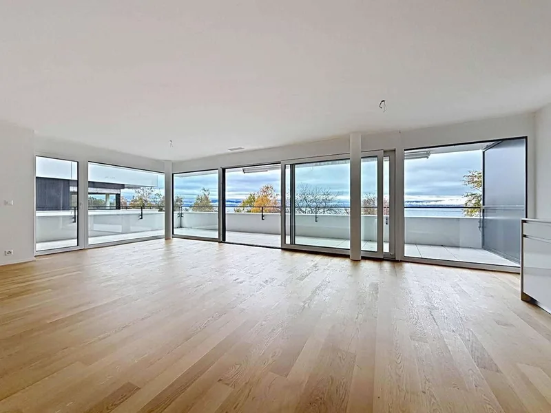 Appartement 4.5 pièces à Rolle — 2