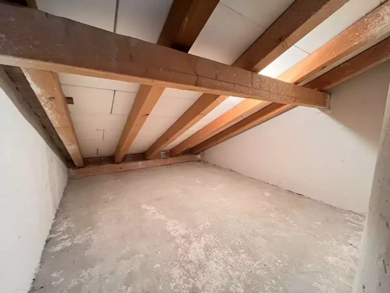 Maison / Villa 5.5 pièces à Mervelier — photo 17