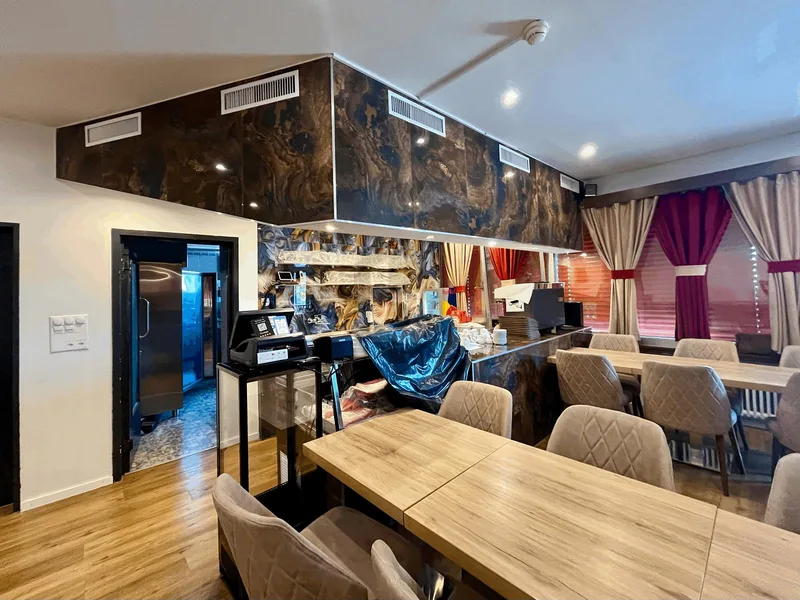 Gewerbe 3 Zimmer in Winterthur — 2