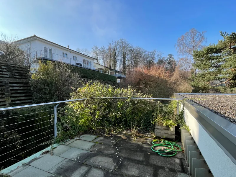 Haus / Villa 7 Zimmer in Würenlos — photo 11