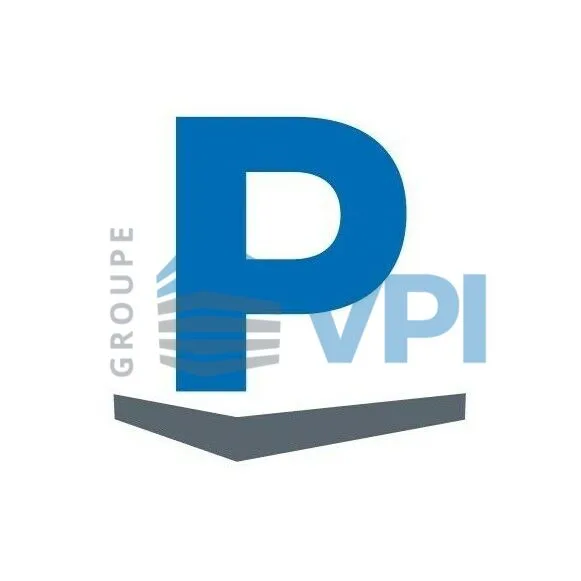 Parking in Genève
