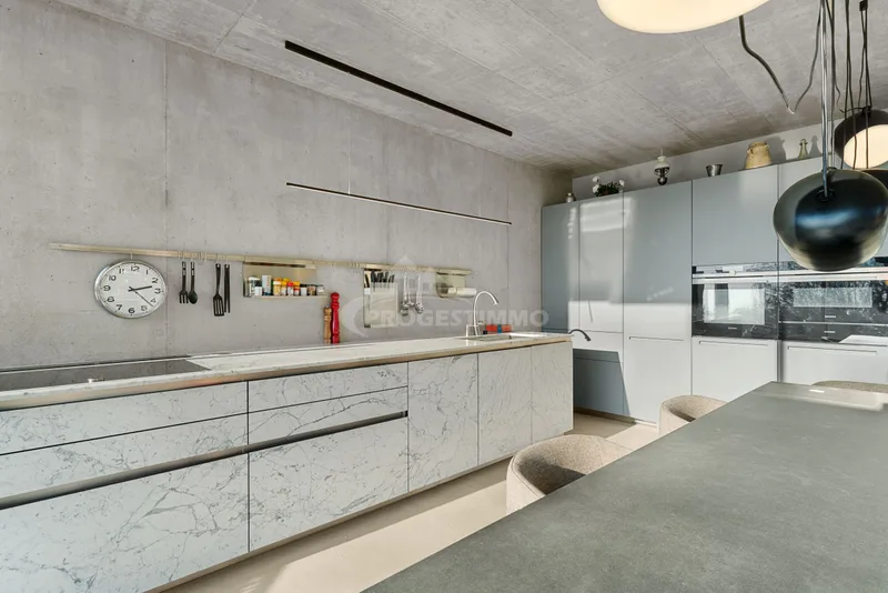 House / Villa 6.5 rooms in Centre — 5