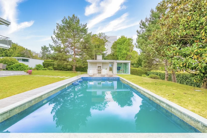 Maison / Villa 10 pièces à Cologny — photo 15