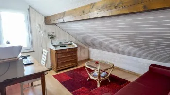 Haus / Villa 5.5 Zimmer in Cheyres-Châbles — photo 10