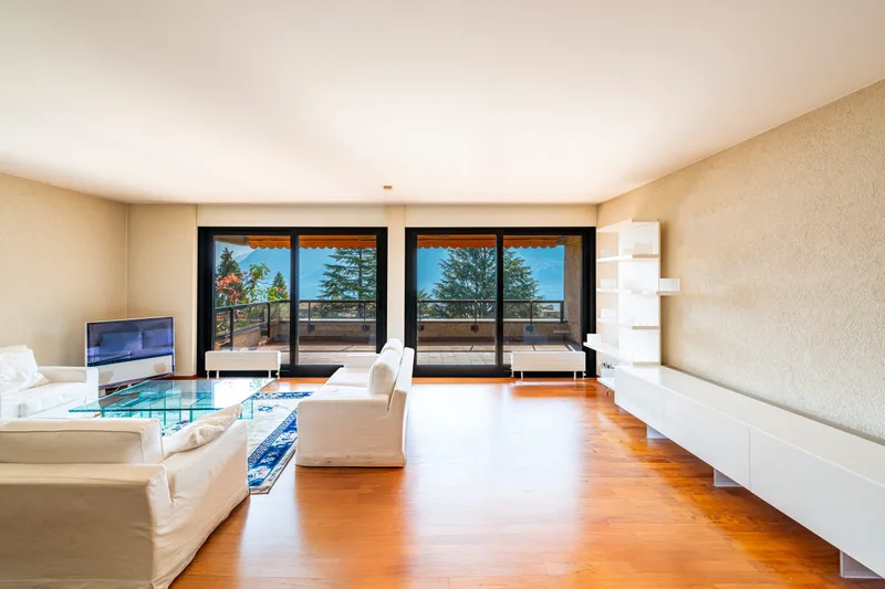 Appartement 4.5 pièces à Lugano — 4