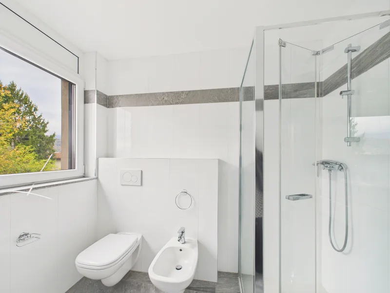 Appartement 3.5 pièces à Cadro — 9