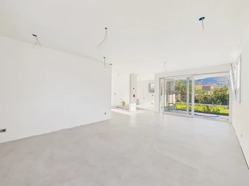 Maison / Villa 4.5 pièces à Cugnasco-Gerra