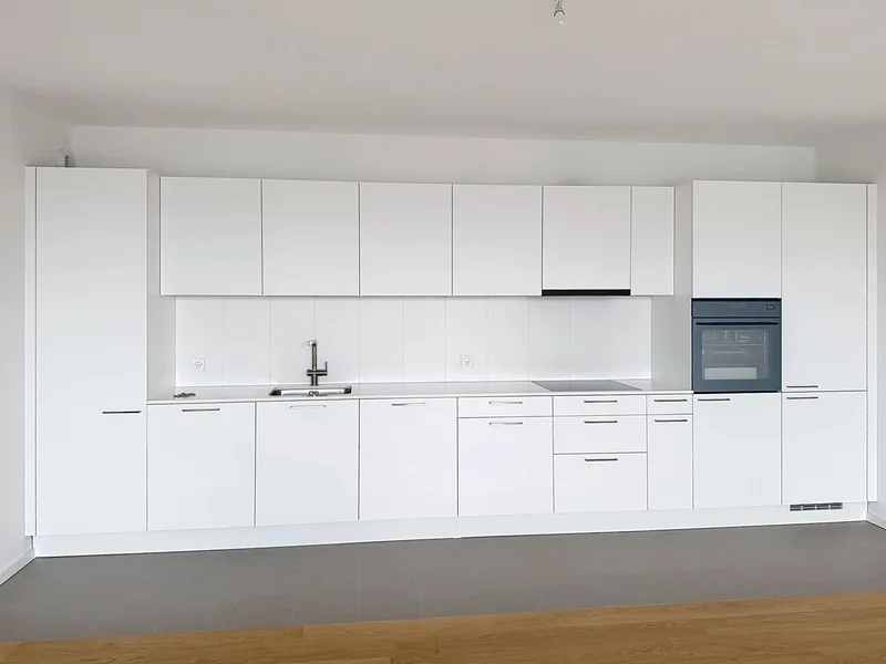 Wohnung 5 Zimmer in Genève — photo 3