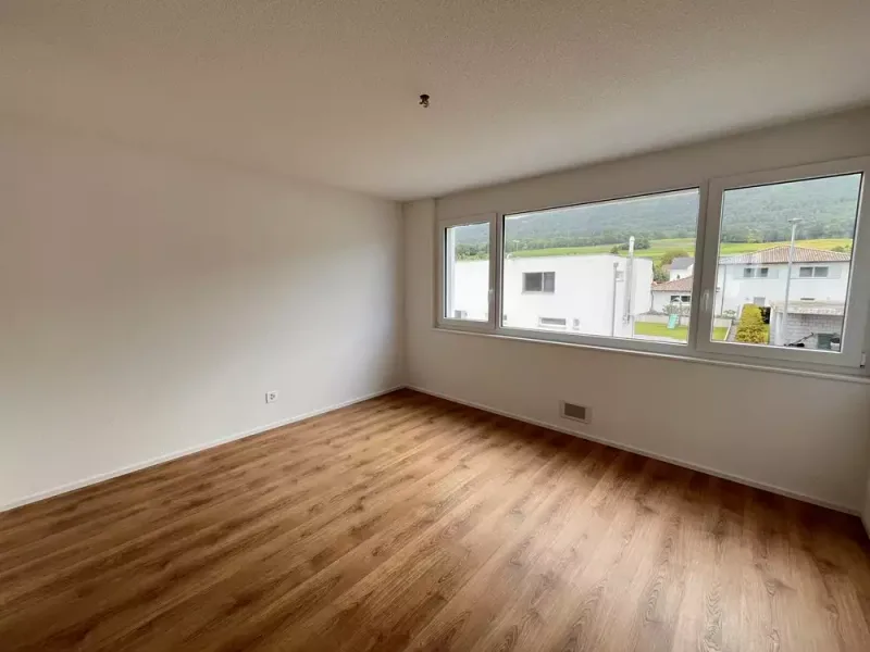 House / Villa 5.5 rooms in Haute-Sorne — 10