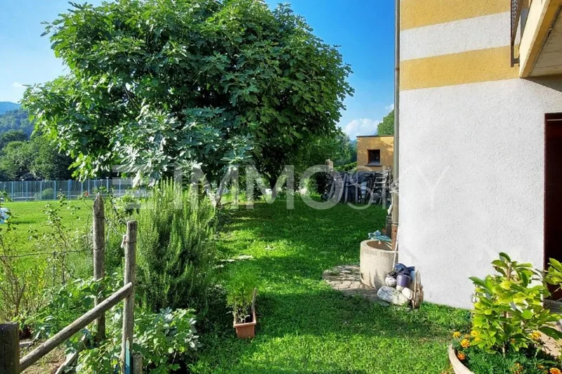 Maison / Villa 5.5 pièces à Collina d'Oro — 6