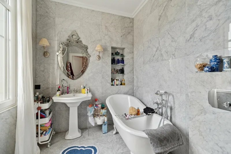 Maison / Villa 10.5 pièces à Villas Dubochet — 9