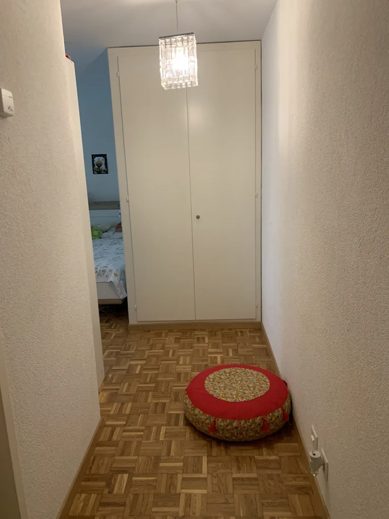 Wohnung 1 Zimmer in Pully — photo 2