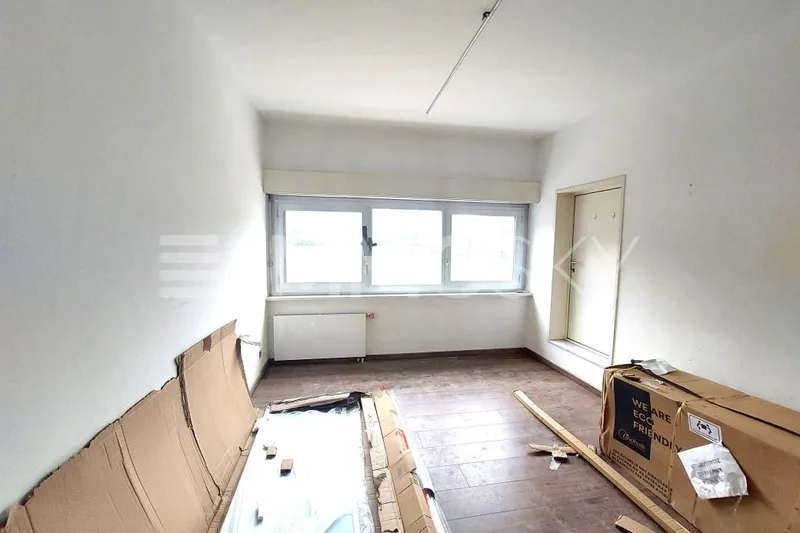 Appartement 4.5 pièces à Bellinzona — 4