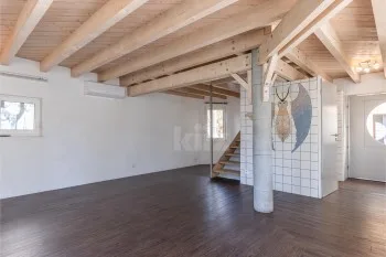 Maison / Villa 4 pièces à Ardon — photo 7