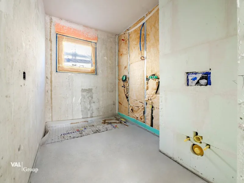 Appartement 5.5 pièces à Gravelone — 8