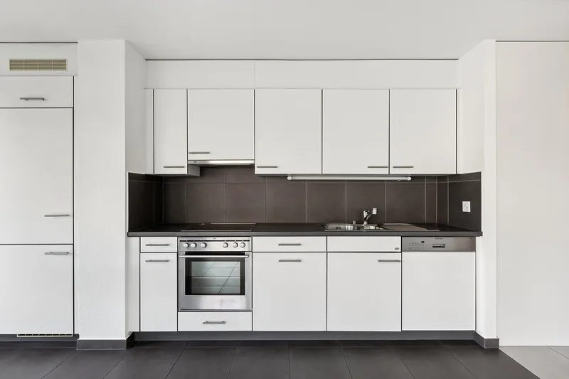 Appartement 4.5 pièces à Lausanne — 4