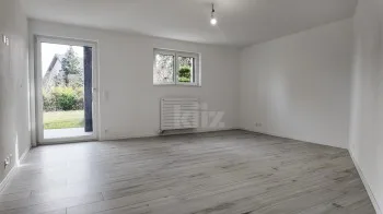 House / Villa 8.5 rooms in Genolier — 11