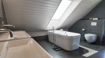 Maison / Villa 6.5 pièces à Epalinges — 9